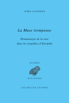 titre article